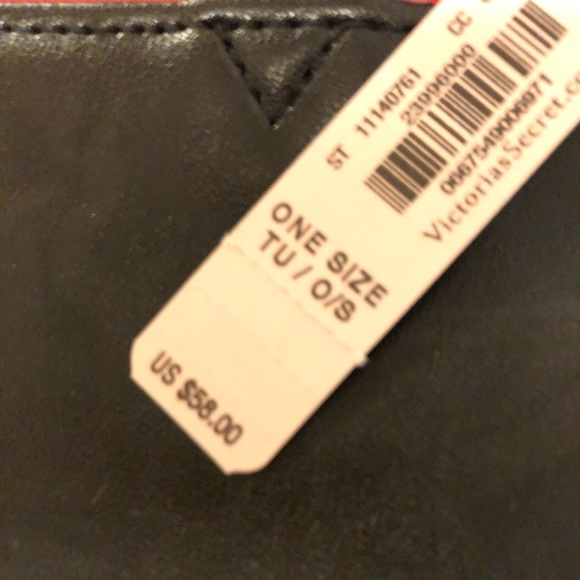 New Limited edition Victoria secret bag - Picture 3 of 3